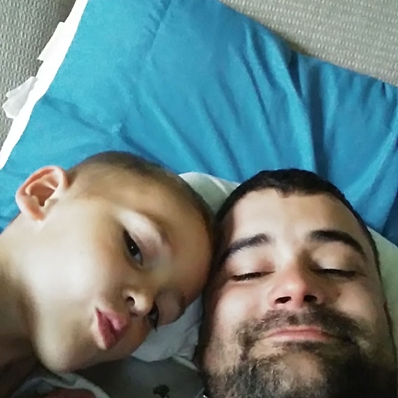 nategdowski